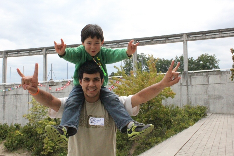 Village Camps International Summer Camp VDC Geneva 2016-08-12 https://www.villagecamps.com/journals_admin/images/333-10-Picture 085.jpg Village Camps International Summer Camp VDC Geneva 2016-08-12 https://www.villagecamps.com/journals_admin/images/333-10-Picture 085.jpg